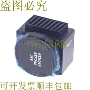 相机 04K40 11056338 供应DALSA P22504K40 LINK