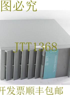 供应6BK1800-8BM10-1BA0 SIMATIC IPC847C 宝马 V0 PC - 无高