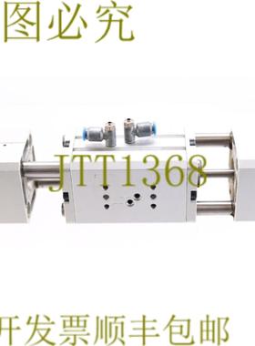 供应DESTACO DPW-500M-2-W DPW500M2W