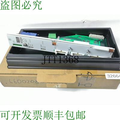 供应海德汉 359002-03 Scheda Interfaccia 2 Assi