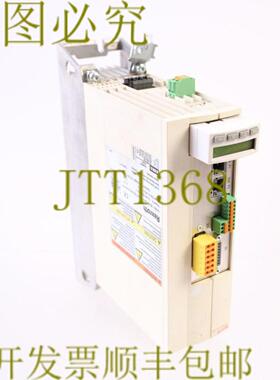 供应REXROTH R911331611 HCS011E-W0028-A-03-B-ET-EC-NN-L4