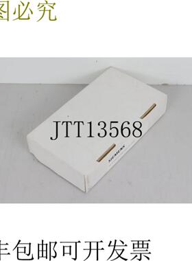 MICROMASTER COMBIMASTER 6SE9996-0XA17 CM2 CB155 未使用 &