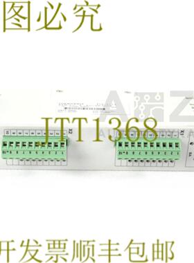 供应INDRAMAT INTERBUS-S RME121-16-DC024 RME12116DC024