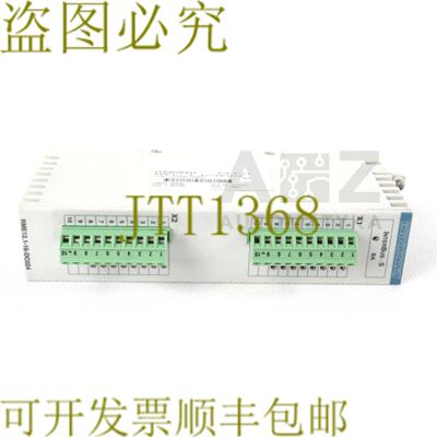 供应INDRAMAT INTERBUS-S RME121-16-DC024 RME12116DC024