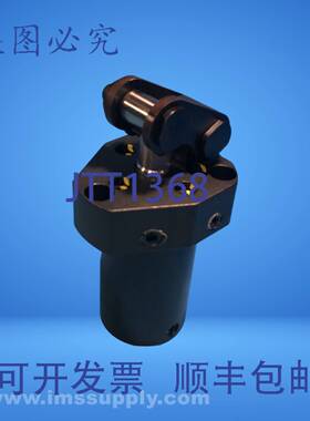 原装供应TMTBODT01Z-0732 液压连杆夹 FNIP