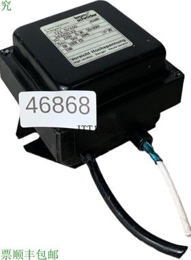 供应Krom Schrder Tzi 5-100 Encendido 变压器 34329133