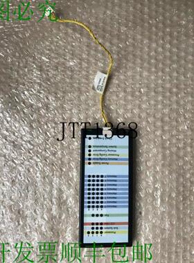 供应Hp Rx4640 Quickfind Led 诊断板  A6961-60009