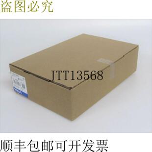 Color OVP NB7W HMI 触摸屏未使用 TW00B TFT