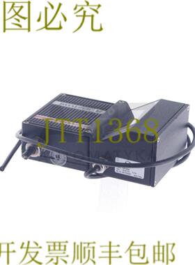 供应数据逻辑 OM-4000 OM4000 + DS4600-1001 DS46001001