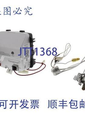 供应Bradford White 239-47463-02 12英寸天然气阀门 NPT