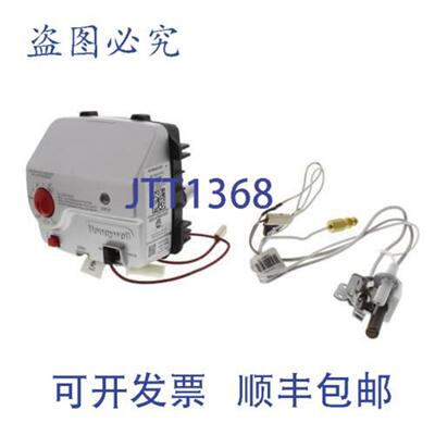 供应Bradford White 239-47463-02 12英寸天然气阀门 NPT
