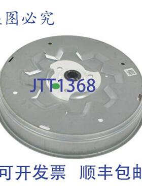 供应DC97-20192B 组装转子 12 英寸塑料 COM1500A
