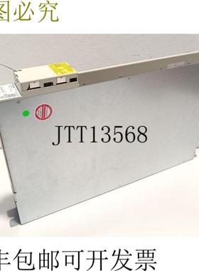 Simodrive 6SN1123-1AA00-0BA2 LT 模块 Int 25A