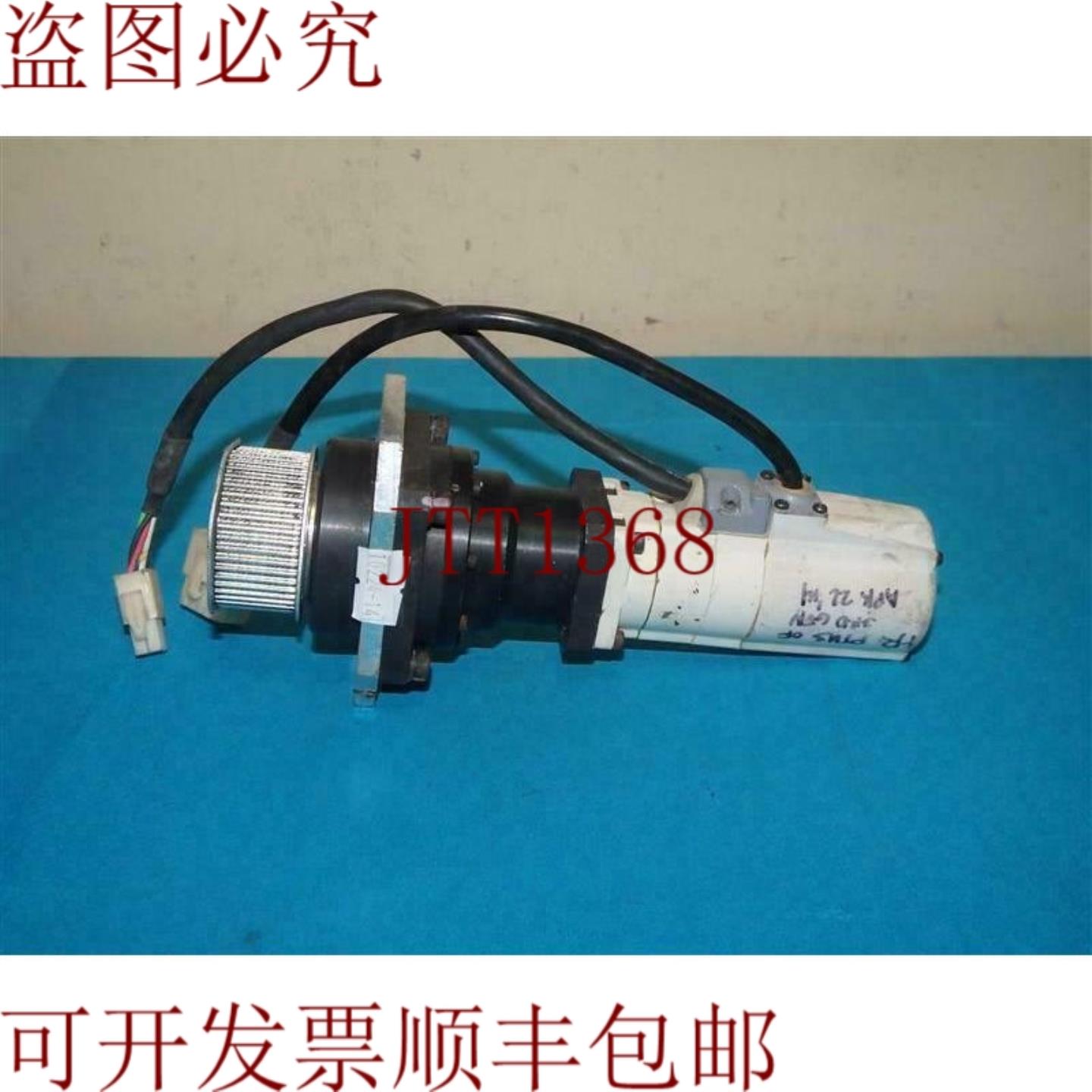 供应高清CP-14A-21-F099A-SP 齿轮头带MSMZ5AZ01N