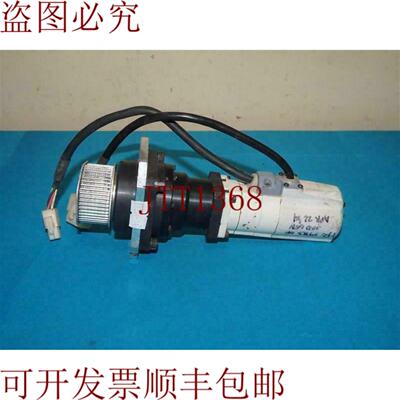 供应高清CP-14A-21-F099A-SP 齿轮头带MSMZ5AZ01N