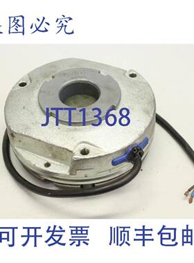 原装供应KEB 04.08 0408 04 08 发动机 电动 04.08