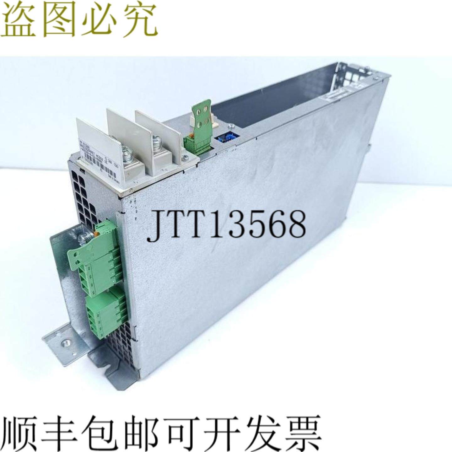 力士乐HCS021E-W0028-A-03-NNNN 手机号码R911298374 联系方式