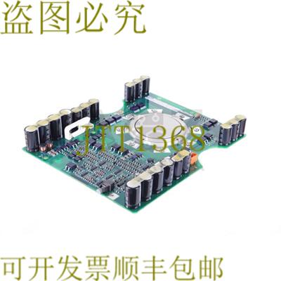 供应 3BHL000392P0101 5SHX 1060H0001 3BHB003230R0101