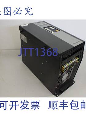原装供应曼内斯曼德马格Dematik AC UD DPU415V024E10 逆变器转换