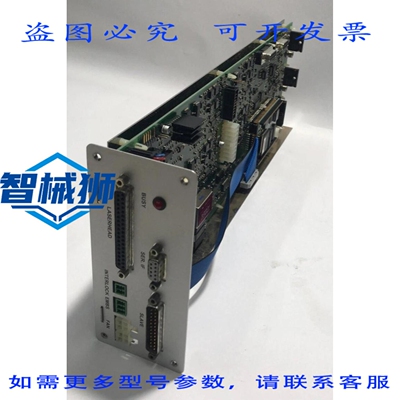 原装供应 COHERENT激光卡 TEILE NR 偏差 V9000901/偏差 V9000952
