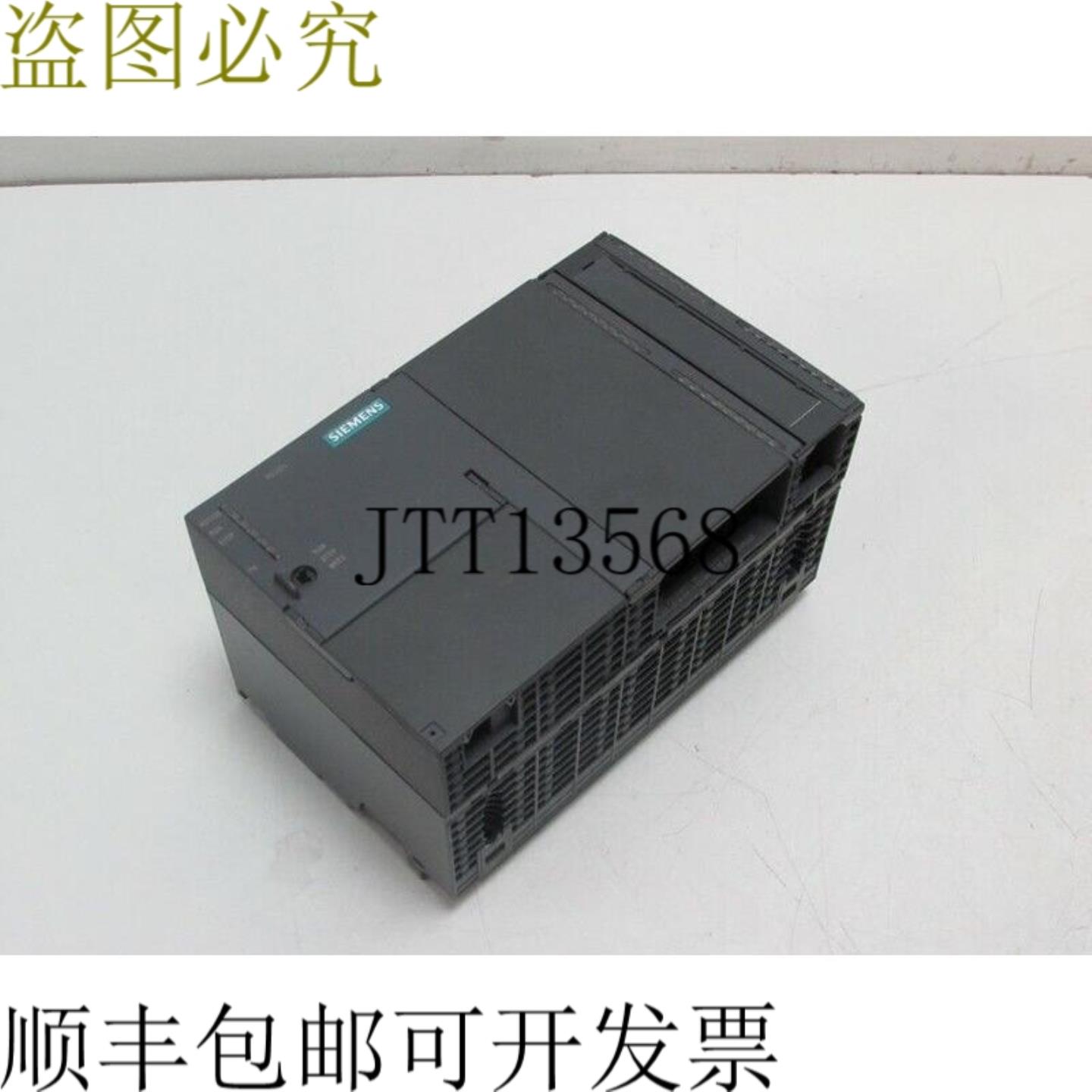 PCU321 Sinumerik 6FC5310-0DF00-2AA0 VerA 6FC5 310-0DF00-2A