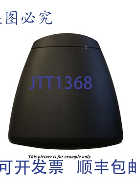 原装供应Soundtube IPD-82-EZ-WH 8英寸吸顶网络扬声器白色