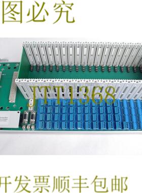 供应图尔克 MT18-R024 9100438 PTB00ATEX2194U EXCOM 机架 P