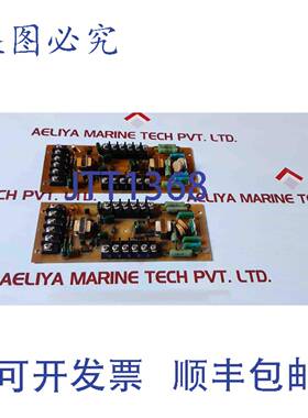 供应Mj Put电路板HF505212 EP-1060