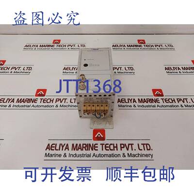 供应海军 PB3222 电源 15V DC 350 MA