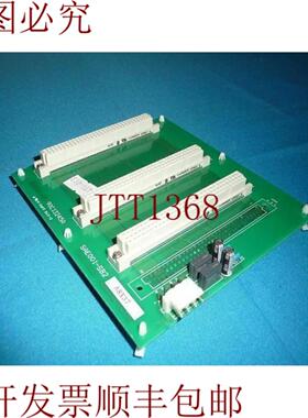 供应日立清水 SAE001-SB2 90C13245A 板