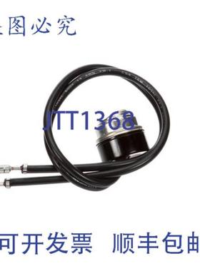 供应风扇延时恒温器 14T31  Hussmann E201818