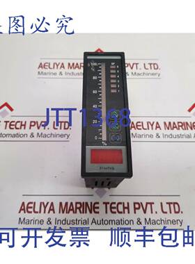 供应Finetek PB-1471-S-01-4-1-0-0 液位面板仪表