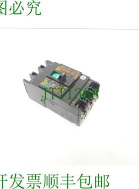 电池 EA53B 10A BB3BEB-010 AC220V