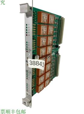 供应等离子 CT151 Rev01 电源 PCB 5088