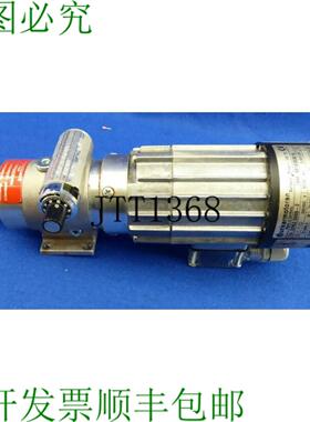 供应Dunkermotoren Dr620x60-2 Asto Avec 执行器 Dr62 Plan