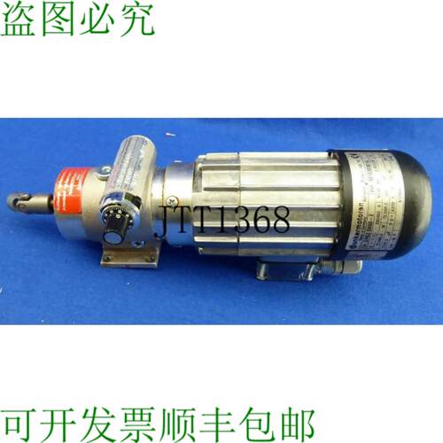 供应Dunkermotoren Dr620x60-2 Asto Avec 执行器 Dr62 Plan
