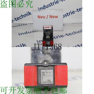 供应MBS 213 转换器 02CA065582 Ask