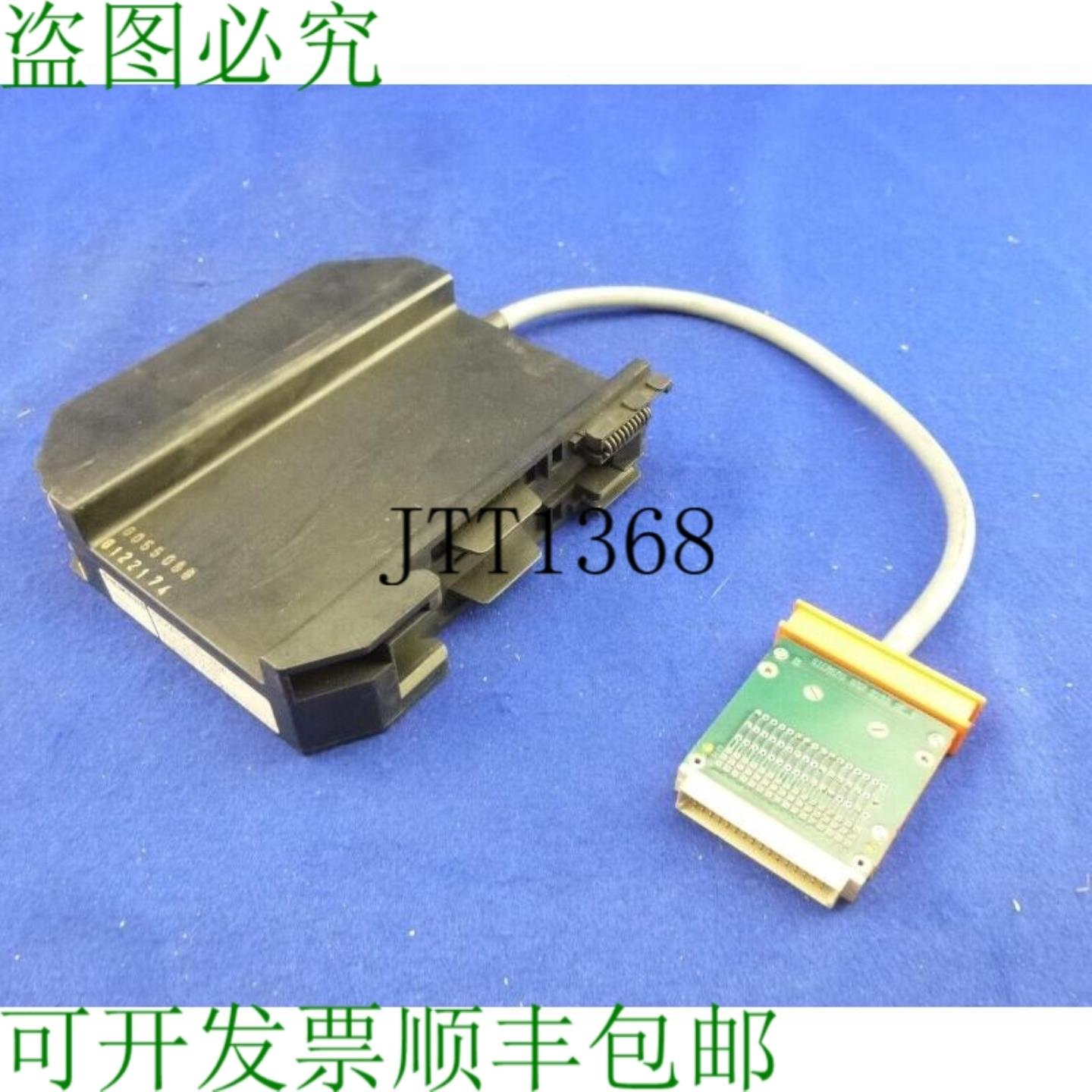 供应Simatic S5 -110a PG接口模块 6es5 500-7aa11  6es5500