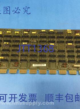 原装供应44A346408-G01 电脑板 USIP