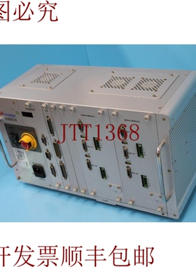 原装供应Robostar N1控制器N1-221XXX-NXX-QXG-C1-S00,,