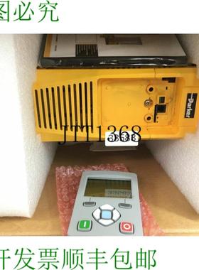 供应 710-4D0008-BE-0S-0000 频率转换器 3KW