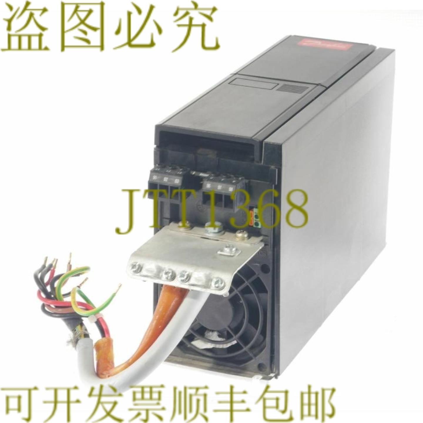 供应丹佛斯 195N3101 LCRFI过滤器