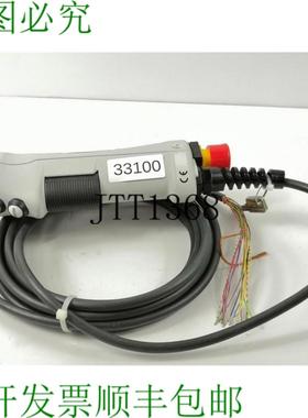 供应EUCHNER ZSM2101-103126 接受按钮