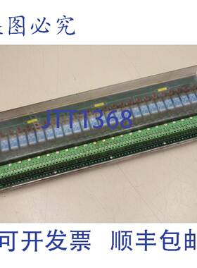 原装供应BBC 棕色 Boveri HEDT 200480 R1 ED 0500 模块卡板 ED05
