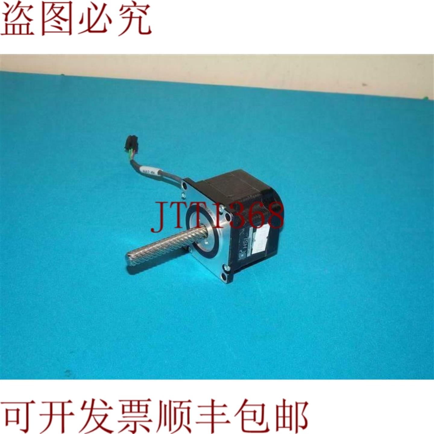 供应Ametek HSI E57H4Z-25-001 E57H4Z25001电机30天发