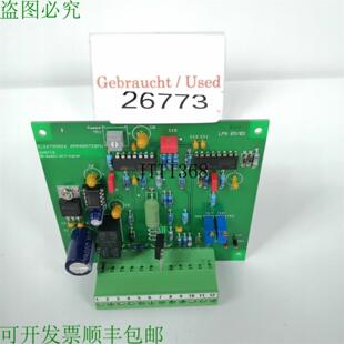 供应&eacute;lectronique Ing&eacute;nierie De LAppare