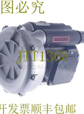供应LEISTER G63A2 04-4422303 044422303 GS25002 显示器&