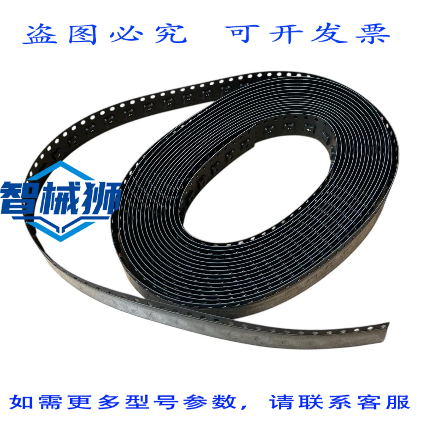 原装供应 安森美半导体 FDMC8032L N沟道功率MOSFET DFN 新卷装
