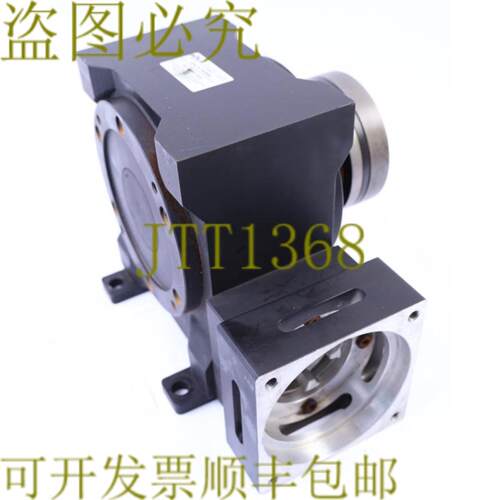 供应ATEK SLC 080 401 GU2 RIEBSTECHNIK 齿轮箱