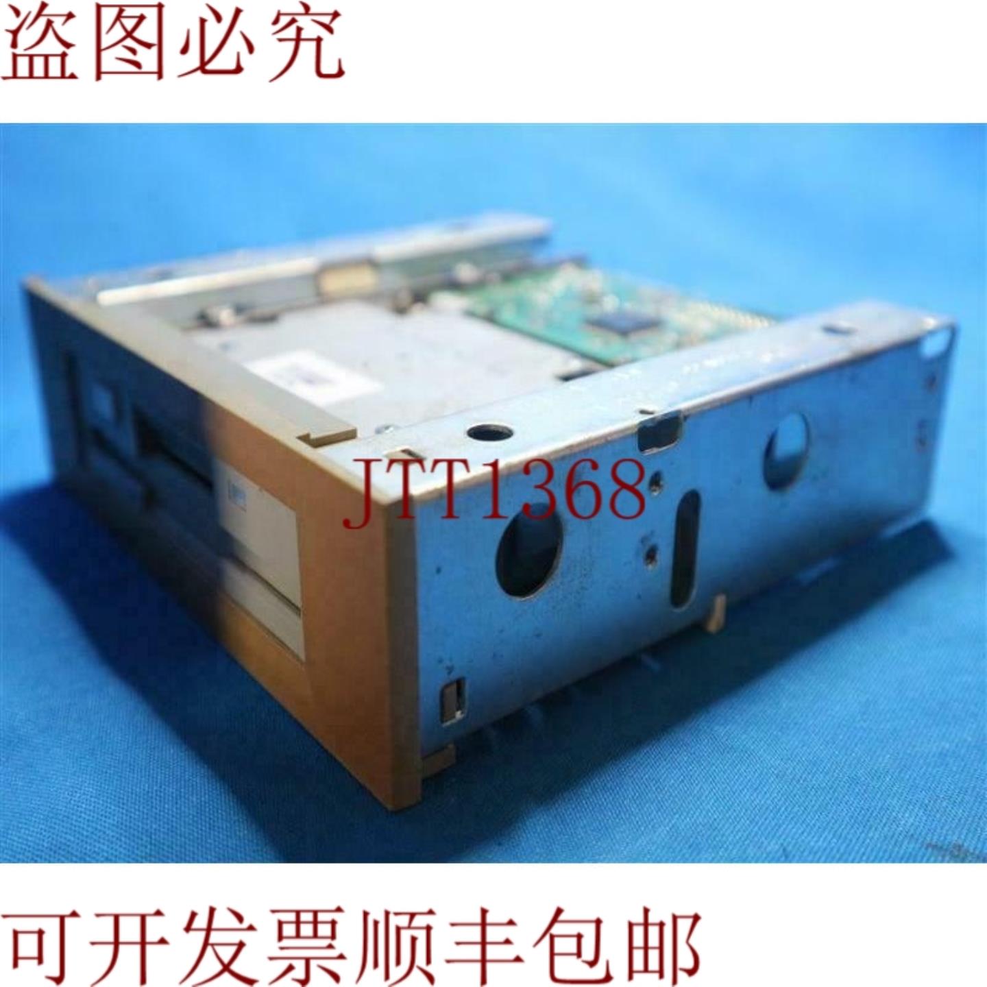 供应Teac FD-235HF PN19307772-91 软盘驱动器